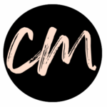 CM NEGOCIO DIGITAL